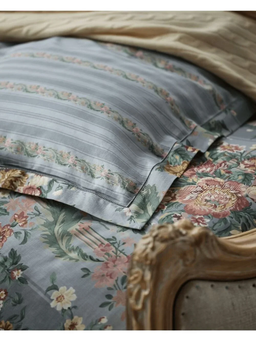 Ralph Lauren ralph lauren